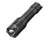 Nitecore® P23i 3000 Long Range Flashlight