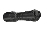 Nitecore® SRT6i 2100 Lumen Smart Ring Flashlight