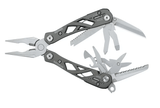 Gerber® Suspension Multi-Tool