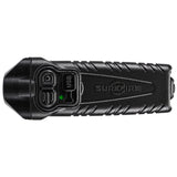 Surefire® Stiletto Pro® 1000 Lumen Flashlight