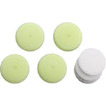 TEC ® Embrite™ Glow Dots - 4 Pack