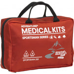 Adventure Medical Kits® Sportsman 200