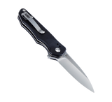 Kizer® Barbosa Linerlock