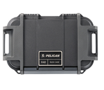 Pelican™ R40 Ruck Case