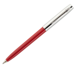 Fisher Space Pen® Cap-O-Matic Pen