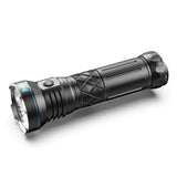 Wuben® A9 12,000 Lumen High Power Flashlight