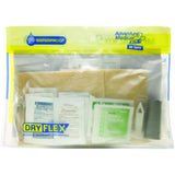 Adventure Medical Kits® Ultralight/Watertight .9