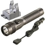 Streamlight® Strion DS HL Flashlight