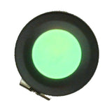 LUMINTOP® Glow Switch Cap