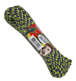 Atwood Rope Mfg® 550 Paracord