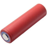 Sanyo® IMR 18650 3500mAh High Discharge 10A Battery