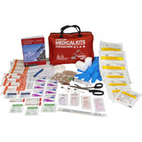 Adventure Medical Kits® Sportsman 200