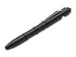 Boker Plus® Companion Commando Pen