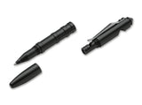 Boker Plus® Companion Commando Pen