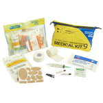 Adventure Medical Kits® Ultralight/Watertight .9