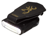 Browning® Night Seeker 2 USB Rechargeable
