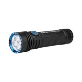 Olight Seeker 3 Pro 4200 Lumen Flashlight