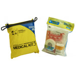 Adventure Medical Kits® Ultralight/Watertight .5