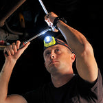 Streamlight® Double Clutch Headlamp