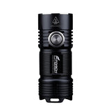 Fitorch® P25 3000 Lumen Flashlight
