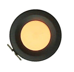 LUMINTOP® Glow Switch Cap