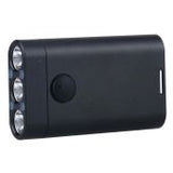 Fitorch® K3 Lite Keychain Flashlight