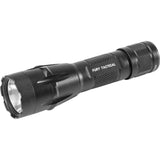 Surefire® Fury DFT 1500 Lumen Flashlight