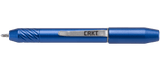 CRKT® Techliner Super Shorty Pen