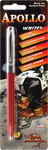 Fisher Space Pen® Cap-O-Matic Pen