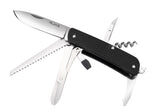 RUIKE® M42 Multi-Functional Knive