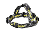 Nitecore® Headband