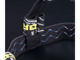 Nitecore® Headband