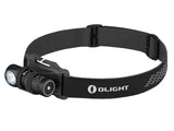 Olight® Perun 2 Mini Headlamp