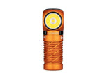 Olight® Perun 2 Mini Headlamp