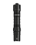 Nitecore® P10i 1800 Lumen