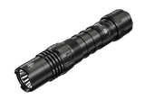 Nitecore® P10i 1800 Lumen