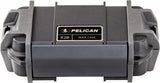 Pelican™ R20 Ruck Case