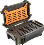 Pelican™ R60 Ruck Case