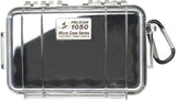 Pelican® 1050 Micro Case