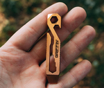 Griffin® Pocket Tool