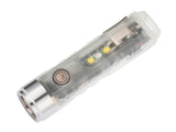 RovyVon® A5 Aurora Keychain Flashlight