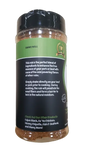 Sweet Smokie Joe® Beef & Pork Rub
