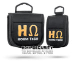 Hohm Tech® HOHM SECURITY Cell Carriers