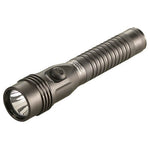 Streamlight® Strion DS HL Flashlight