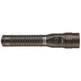 Streamlight® Strion DS HL Flashlight