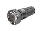 ThruNite® Catapult Mini Flashlight