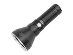 ThruNite® Catapult Pro Long Throw Flashlight