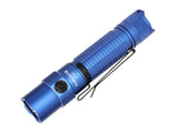ThruNite® TT20 2526 Lumen Flashlight