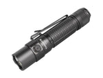 ThruNite® TT20 2526 Lumen Flashlight