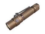 ThruNite® TT20 2526 Lumen Flashlight